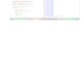 do professional and secure web scraping with python